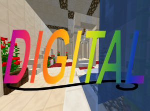 Descarca DIGITAL pentru Minecraft 1.13.2